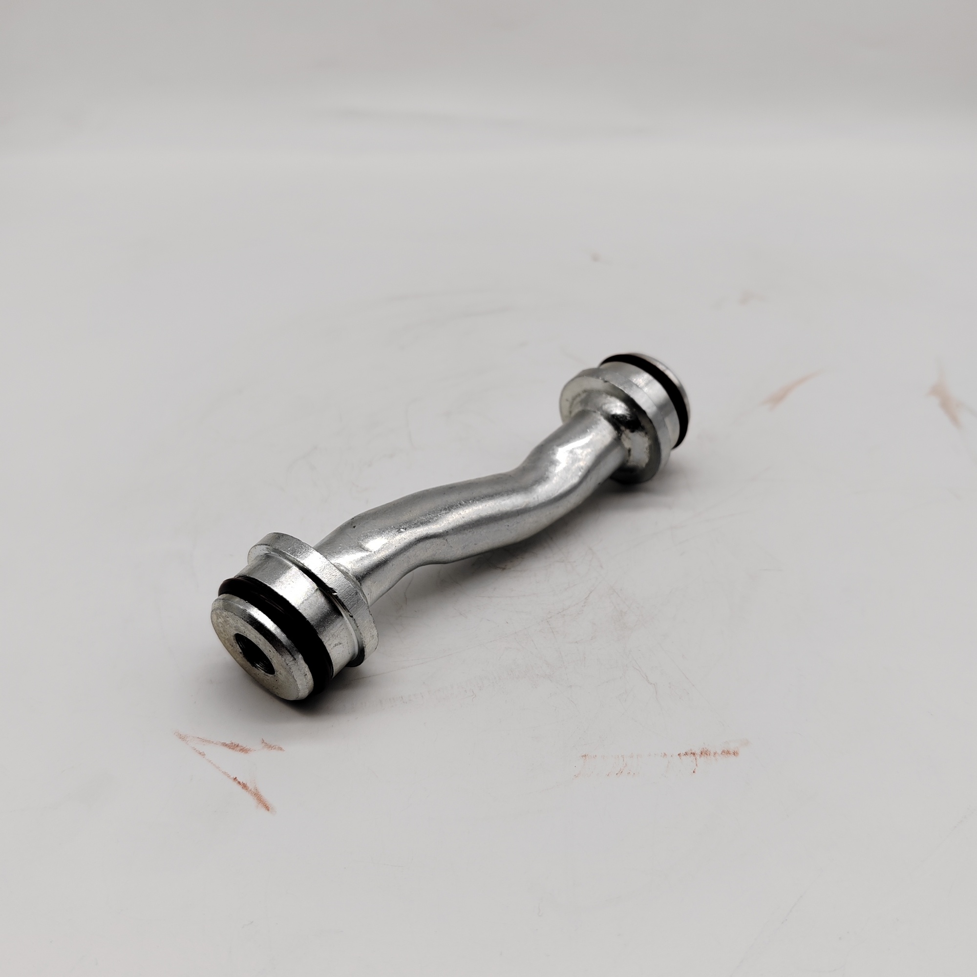 ALTATEC COOLANT PIPE 25430-41000