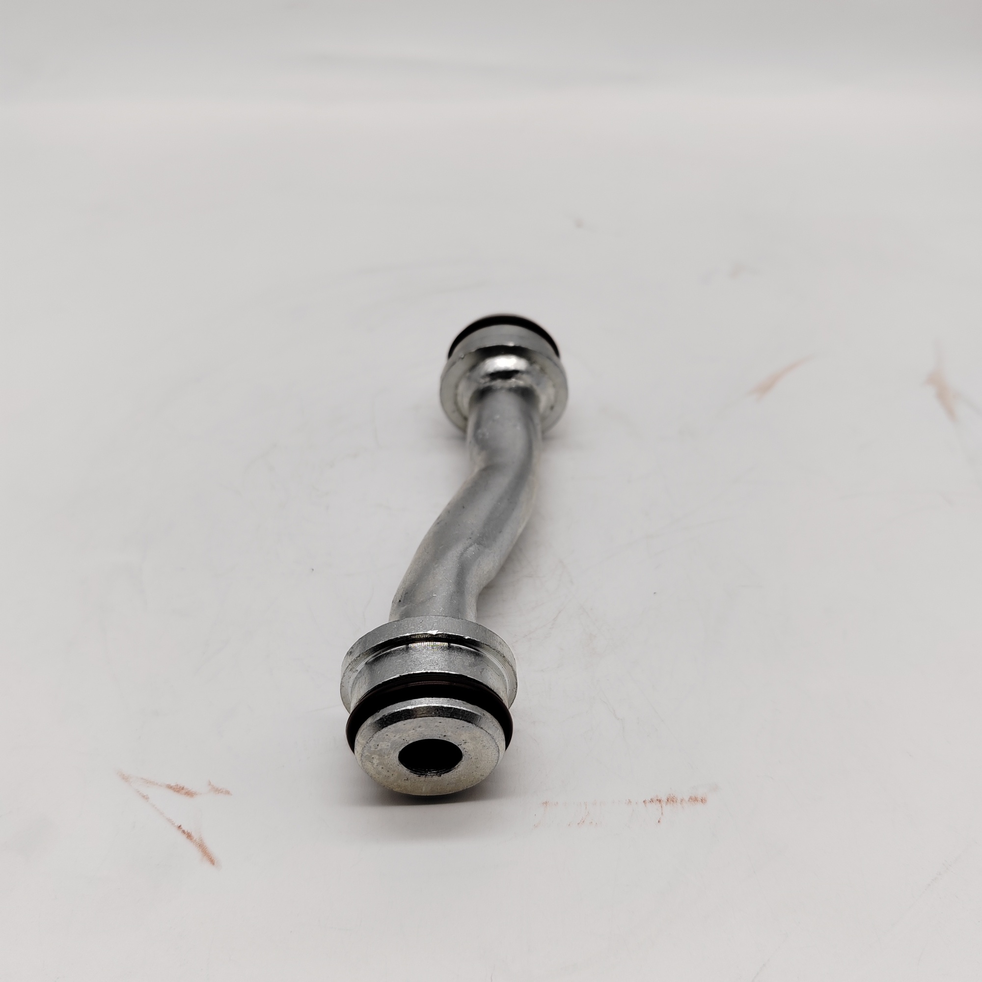 ALTATEC COOLANT PIPE 25430-41000
