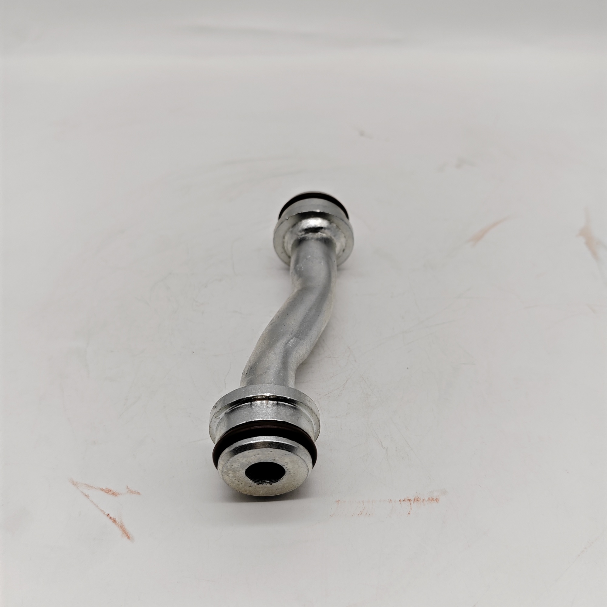 ALTATEC COOLANT PIPE 25430-41000