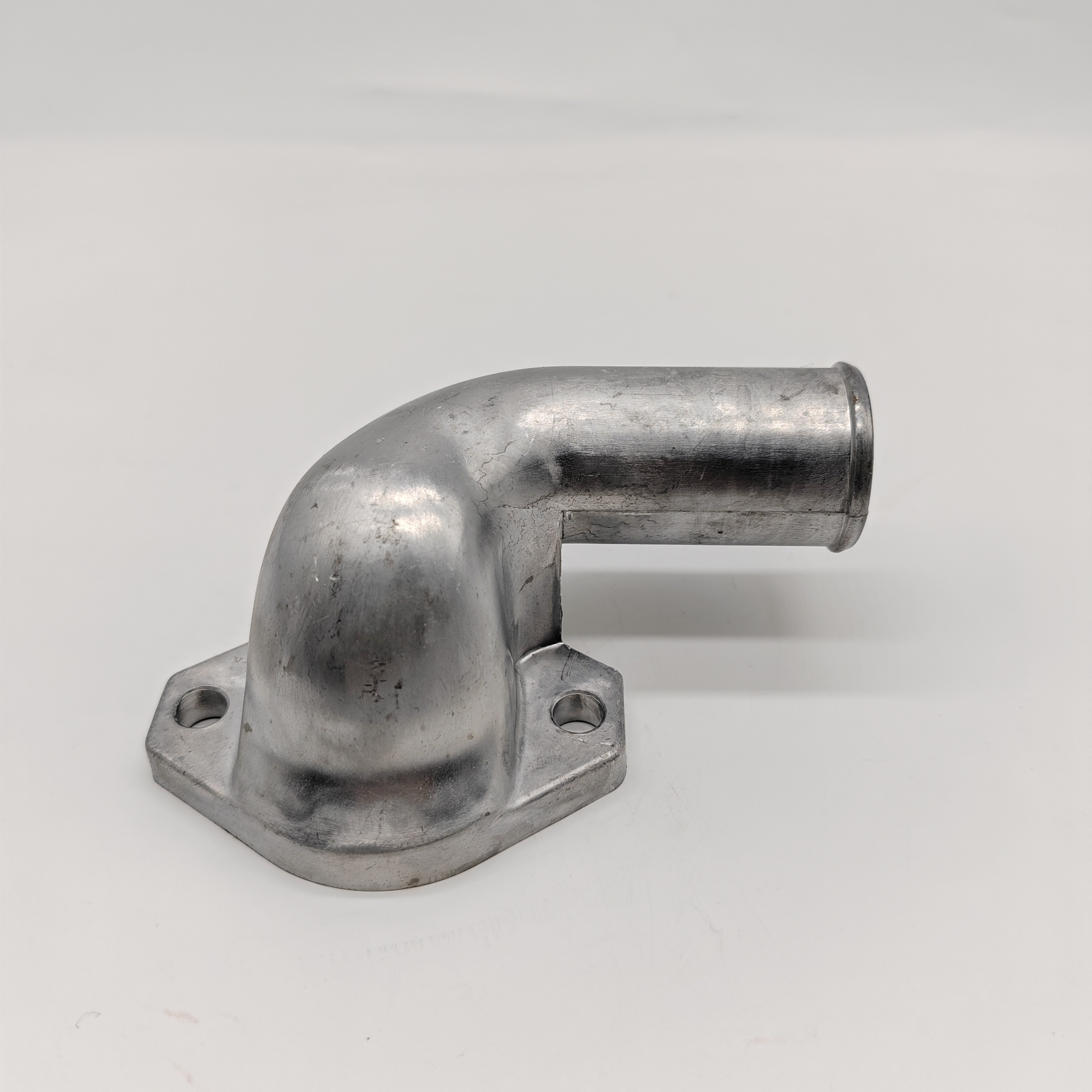 6204-11-6430 WATER PUMP CONNECTOR FOR KOMATSU PC60/100/120/200-5-6-7 4D95 6D95