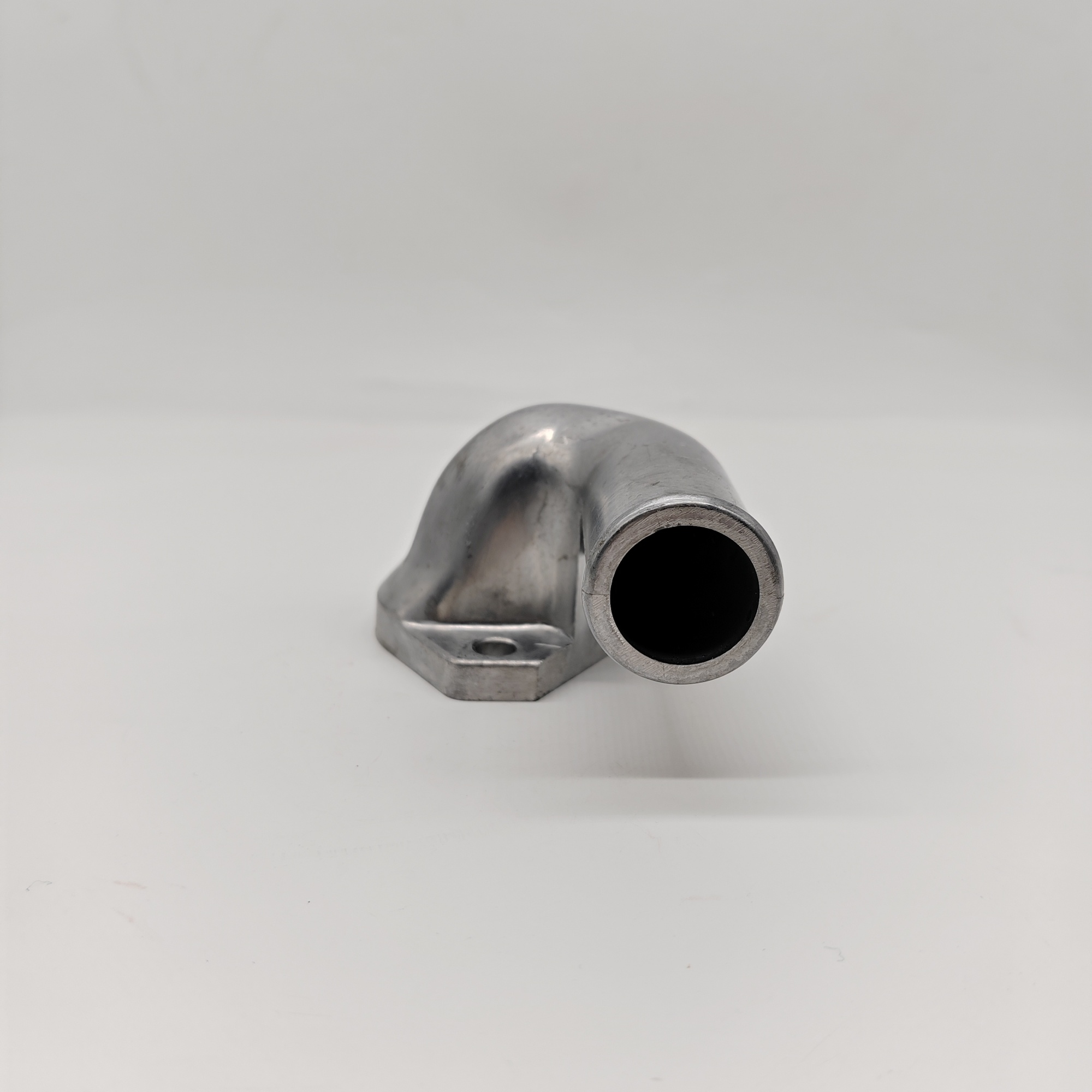 6204-11-6430 WATER PUMP CONNECTOR FOR KOMATSU PC60/100/120/200-5-6-7 4D95 6D95