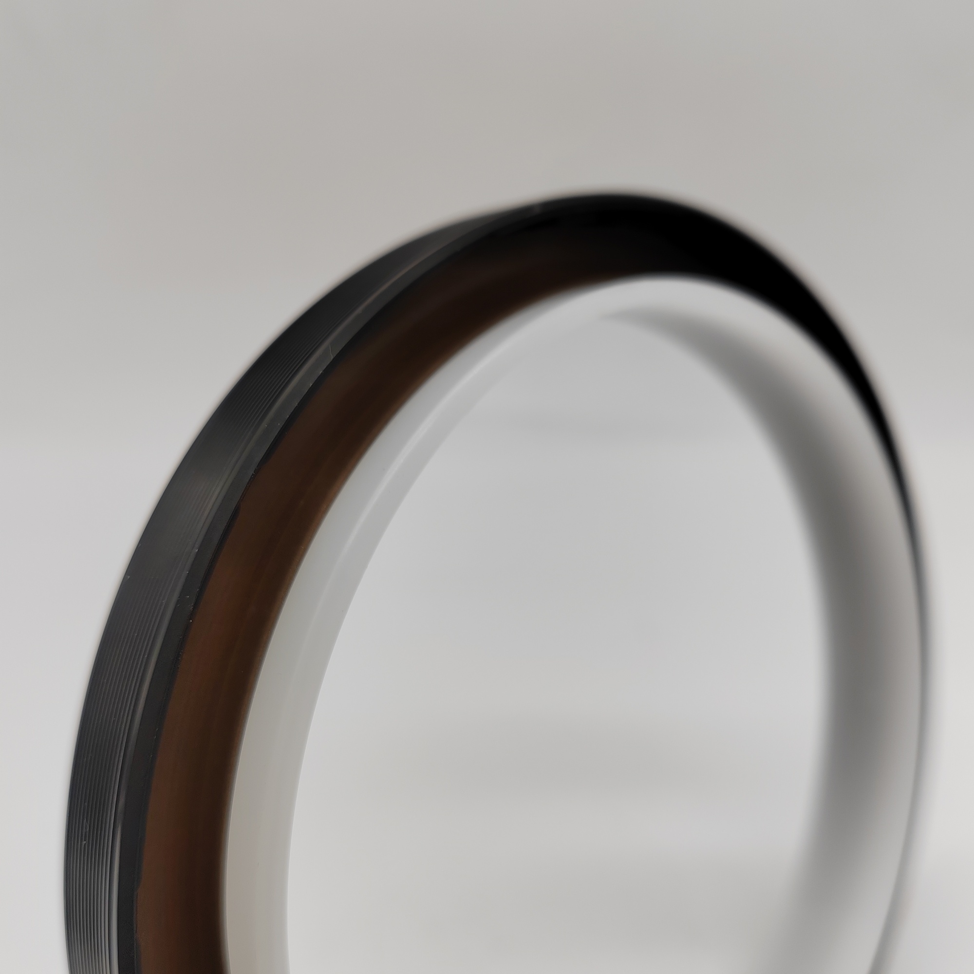 6736-21-4220 3968563 Crankshaft rear oil seal FOR KOMATSU PC120-6 PC200-6-7-8 4D102 6D102