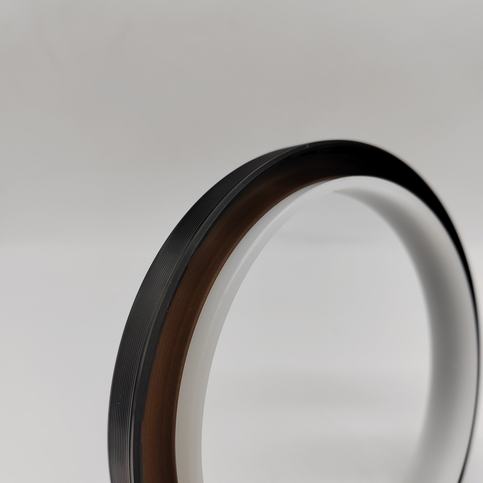 6736-21-4220 3968563 Crankshaft rear oil seal FOR KOMATSU PC120-6 PC200-6-7-8 4D102 6D102
