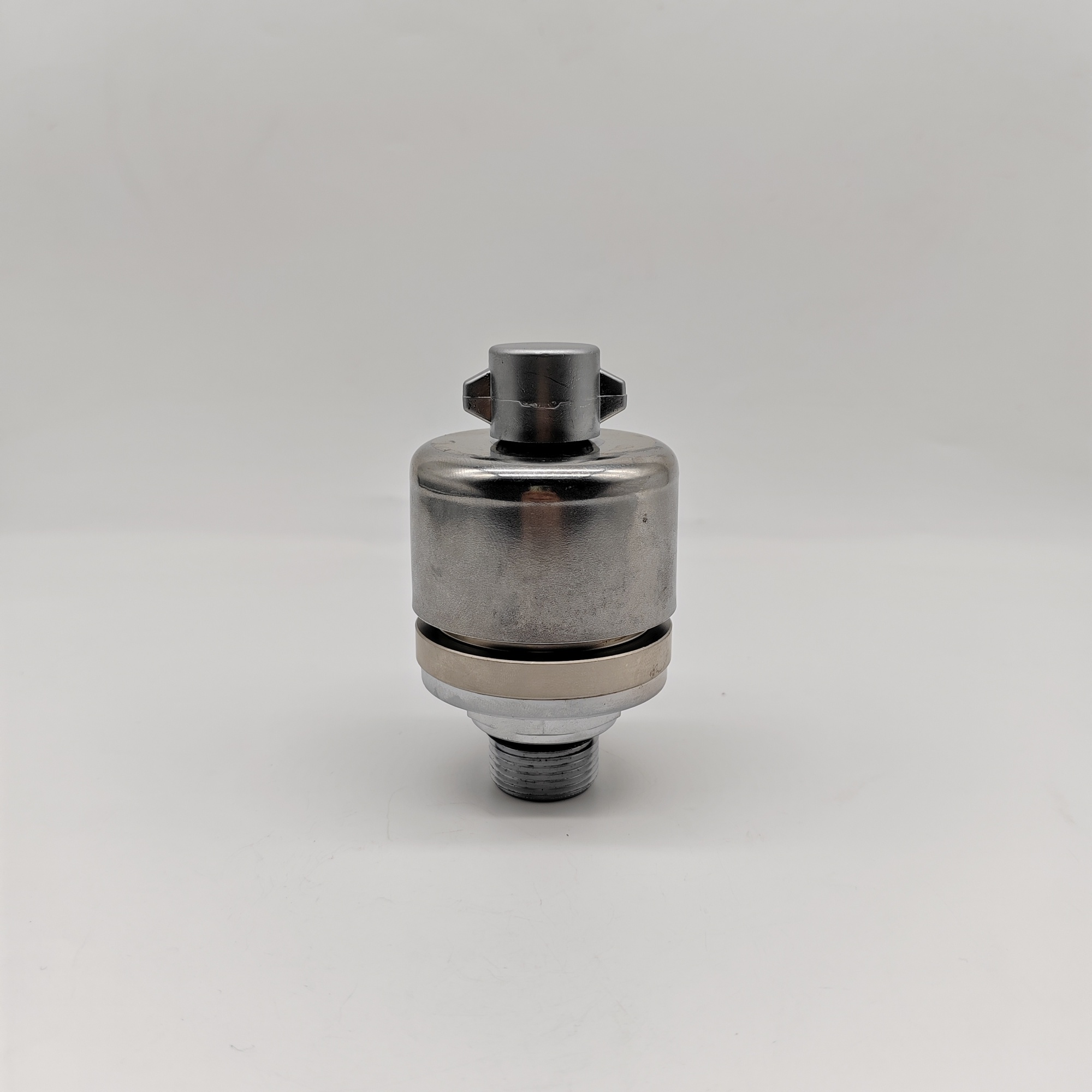 198-60-55510 HYDRAULIC TANK BREATHER FOR KOMATSU PC200/300/400-7-8