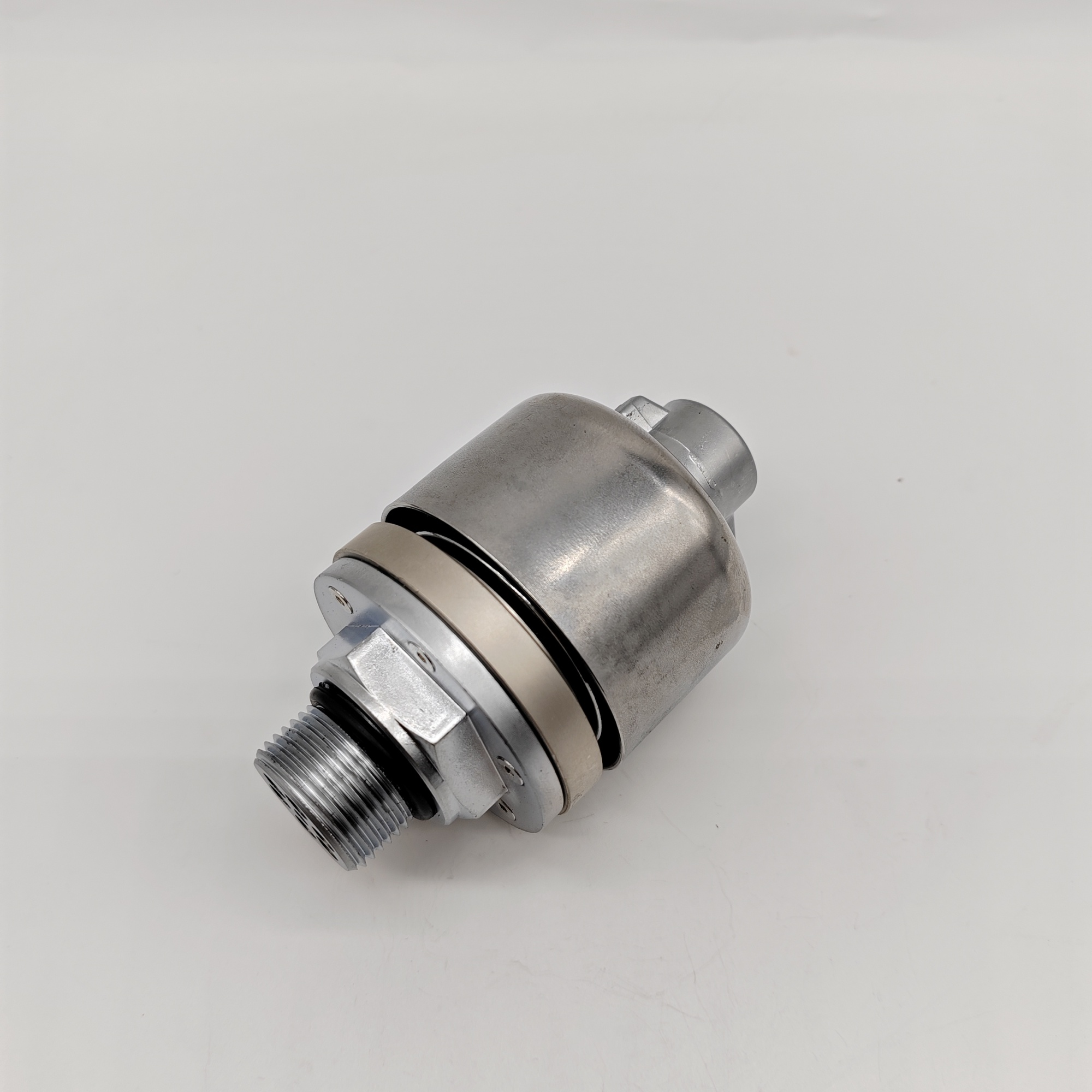 198-60-55510 HYDRAULIC TANK BREATHER FOR KOMATSU PC200/300/400-7-8