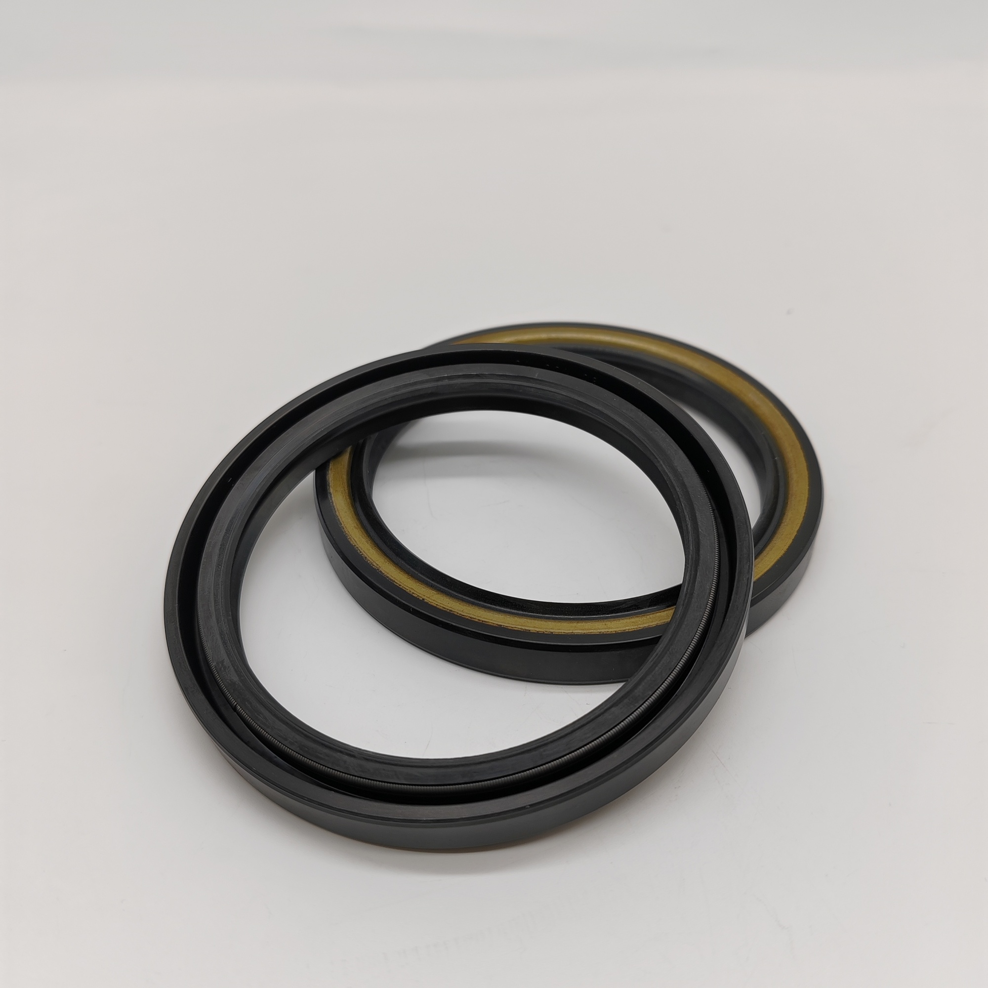 703-08-96510 SWIVEL JOINT SEAL,OIL FOR KOMATSU