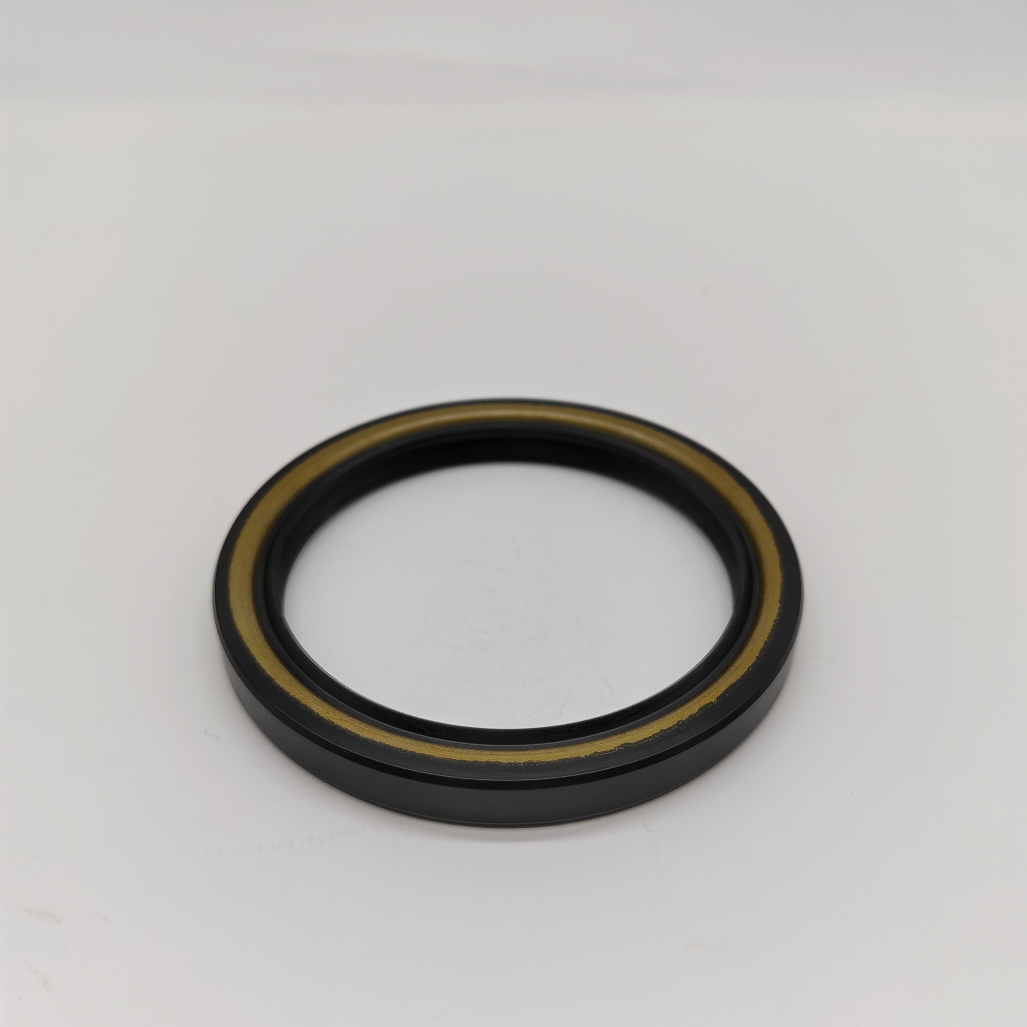 703-08-96510 SWIVEL JOINT SEAL,OIL FOR KOMATSU