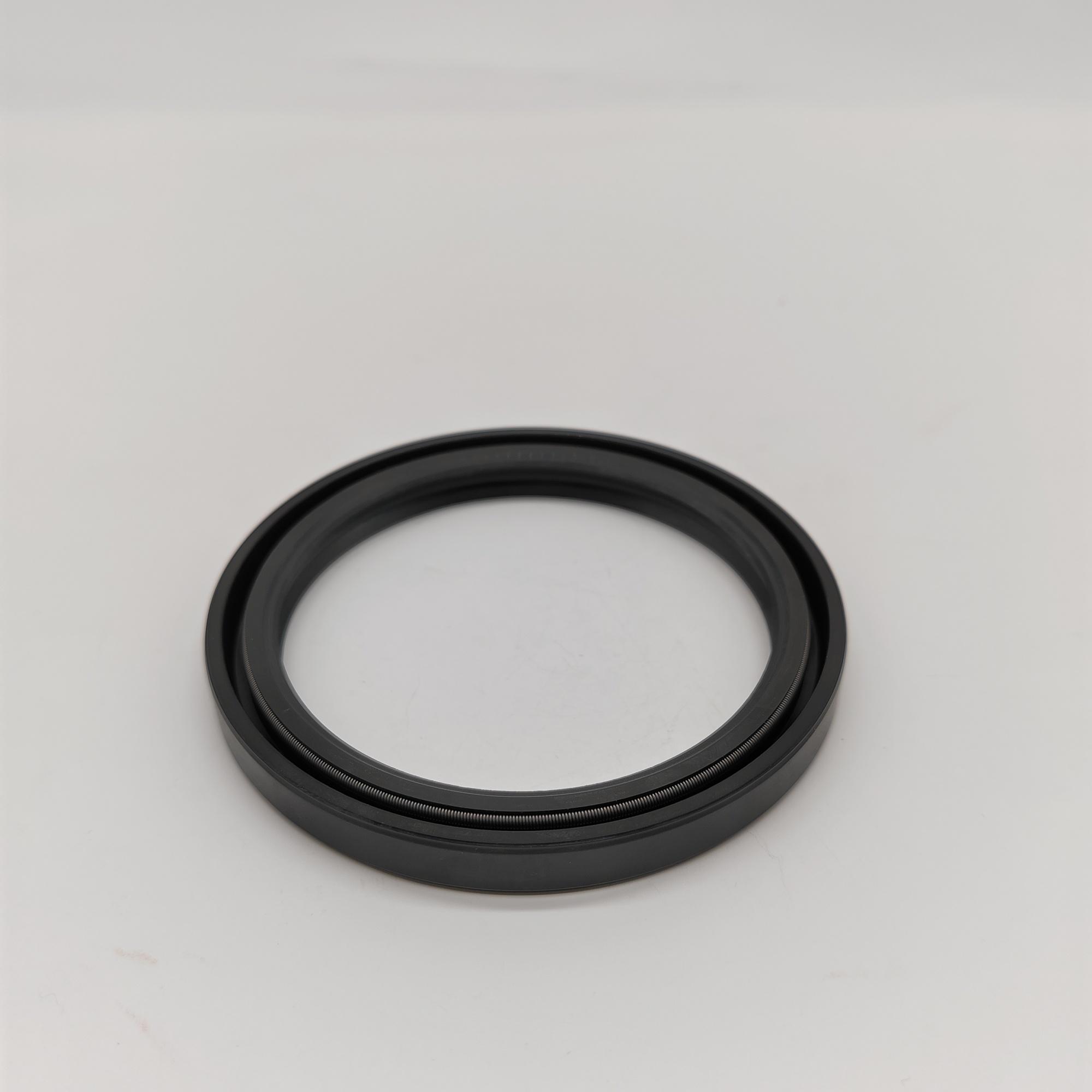 703-08-96510 SWIVEL JOINT SEAL,OIL FOR KOMATSU