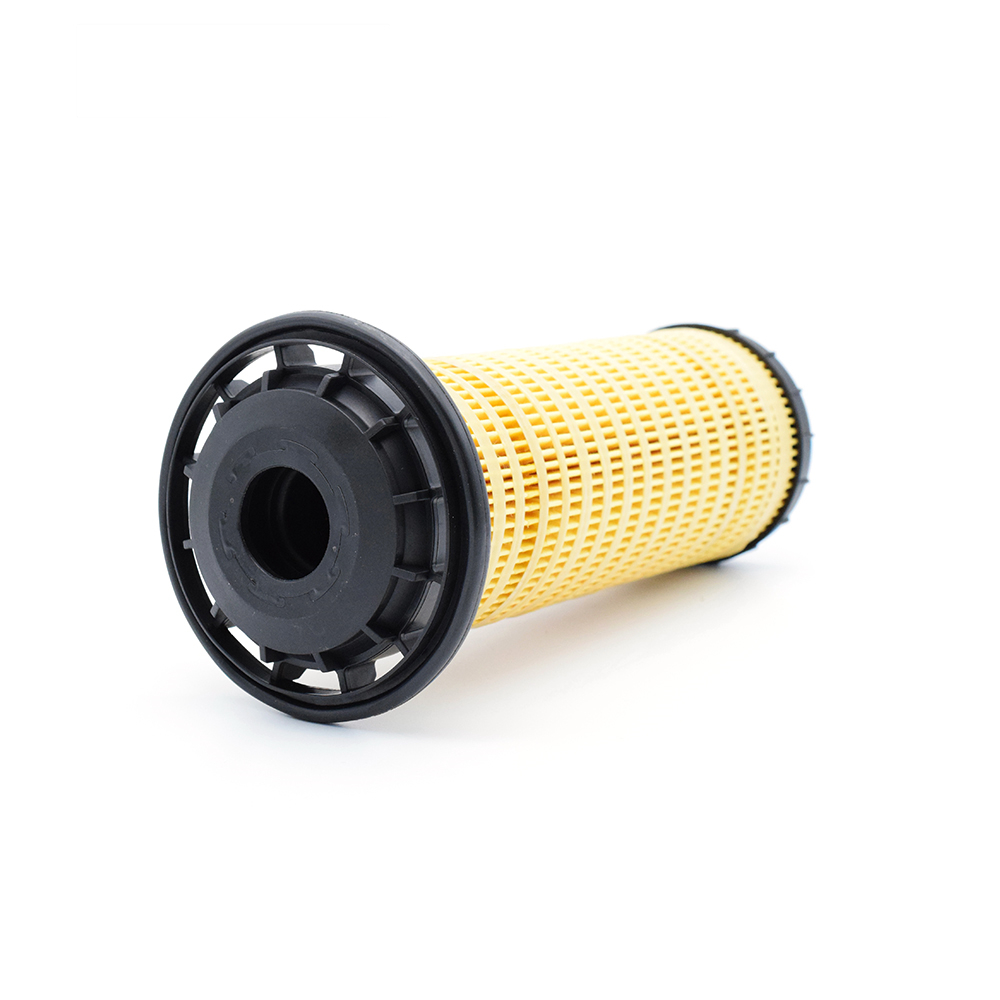 Oil Filter 322-3155 Use for CATERPILLAR EXCAVATOR E312E/EL 313D2 313D2 GC  314 E/LCR 316EL 318EL 320D2  320E 320GX 323D2EF 329EL E330D2 engine part For Heavy Construction Machines