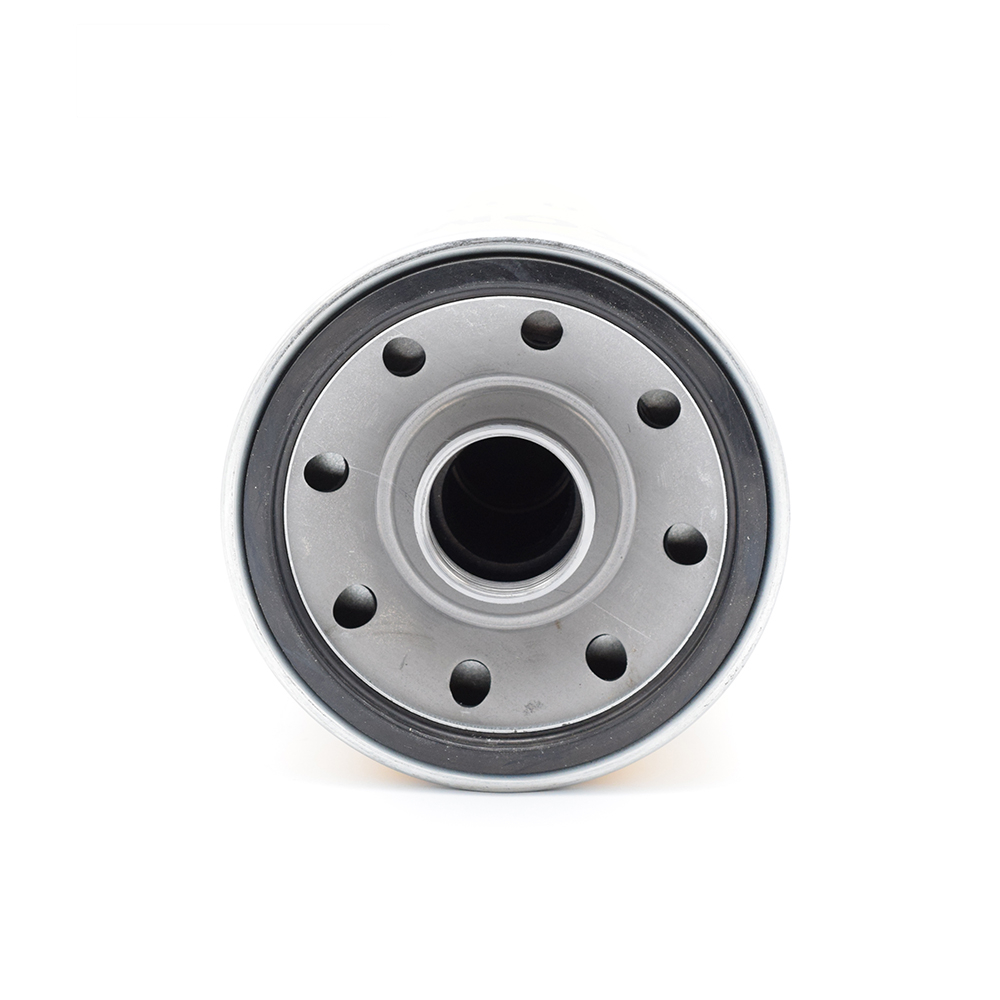 Oil Filter 5I-7950 Use for CATERPILLAR EXCAVATOR E311V2 312V2 320 320L 320N  320V2 engine part For Heavy Construction Machines 