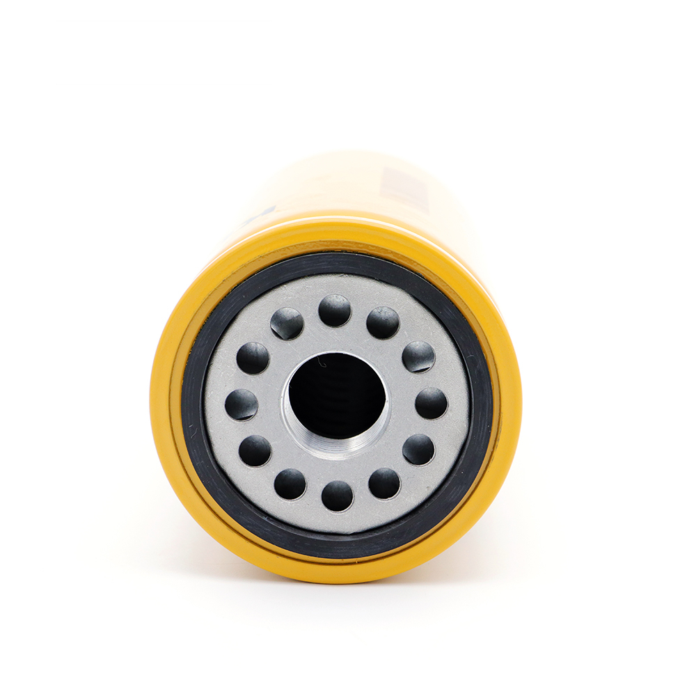 Fuel Filter Cartridge 1R0711 Use for Caterpillar Excavator E330B E315D E319D E320BD E325 E345B Diesel Engine
