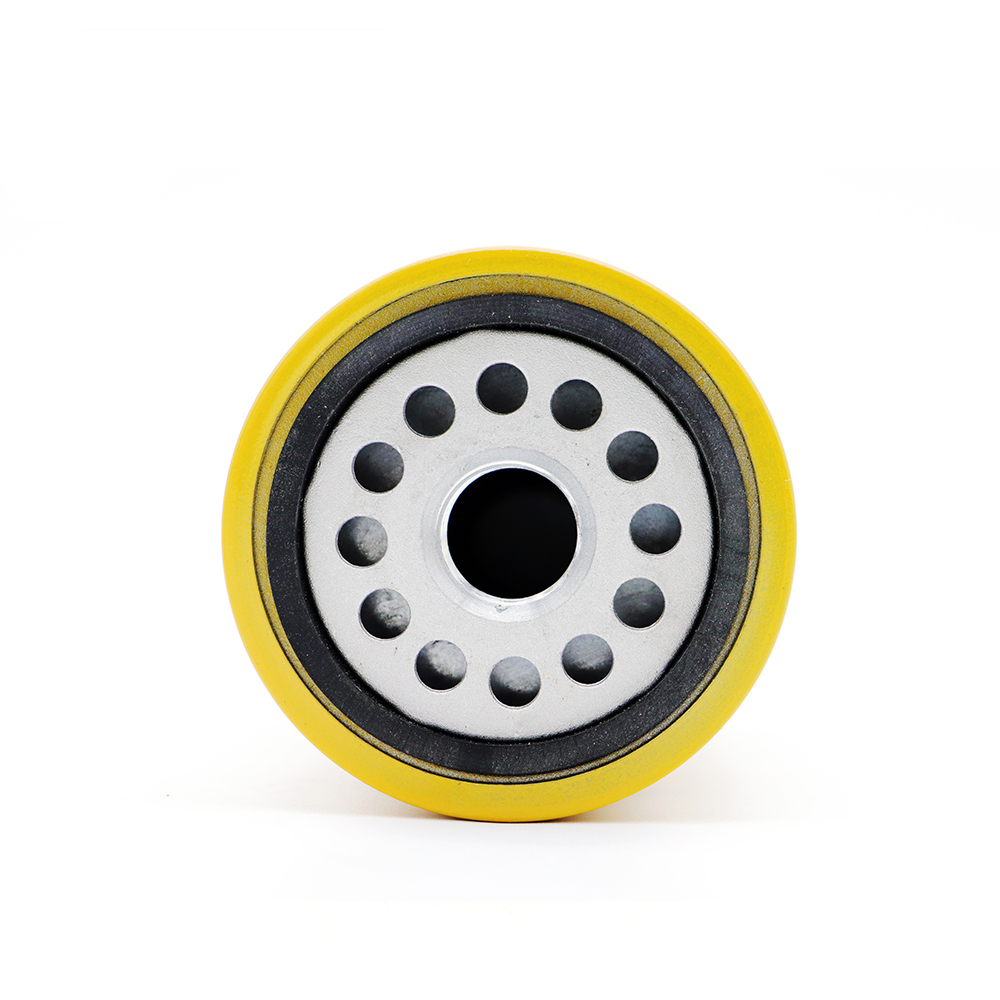 Fuel Filter Cartridge 1R-0751 Use for Caterpillar Excavator E311CD E312CL E312D E312D L E313D E314CD E315CD E318CD Diesel Engine