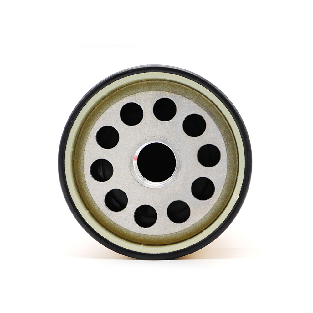 Fuel Water Separator 326-1644 Fuel Filter Use for Caterpillar Excavator E311D E312CD E313 E314D E315D E319D E320BCD  
