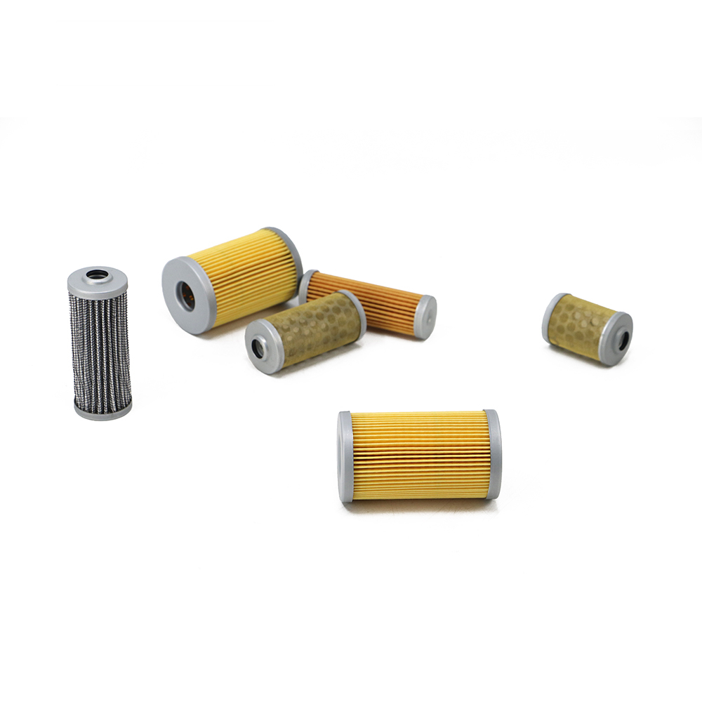 Fuel Water Separator 372-7352 Fuel Filter Use for Caterpillar Excavator E300.9D  E301.4C  E303 MINI HYD EXCAVATOR DMA