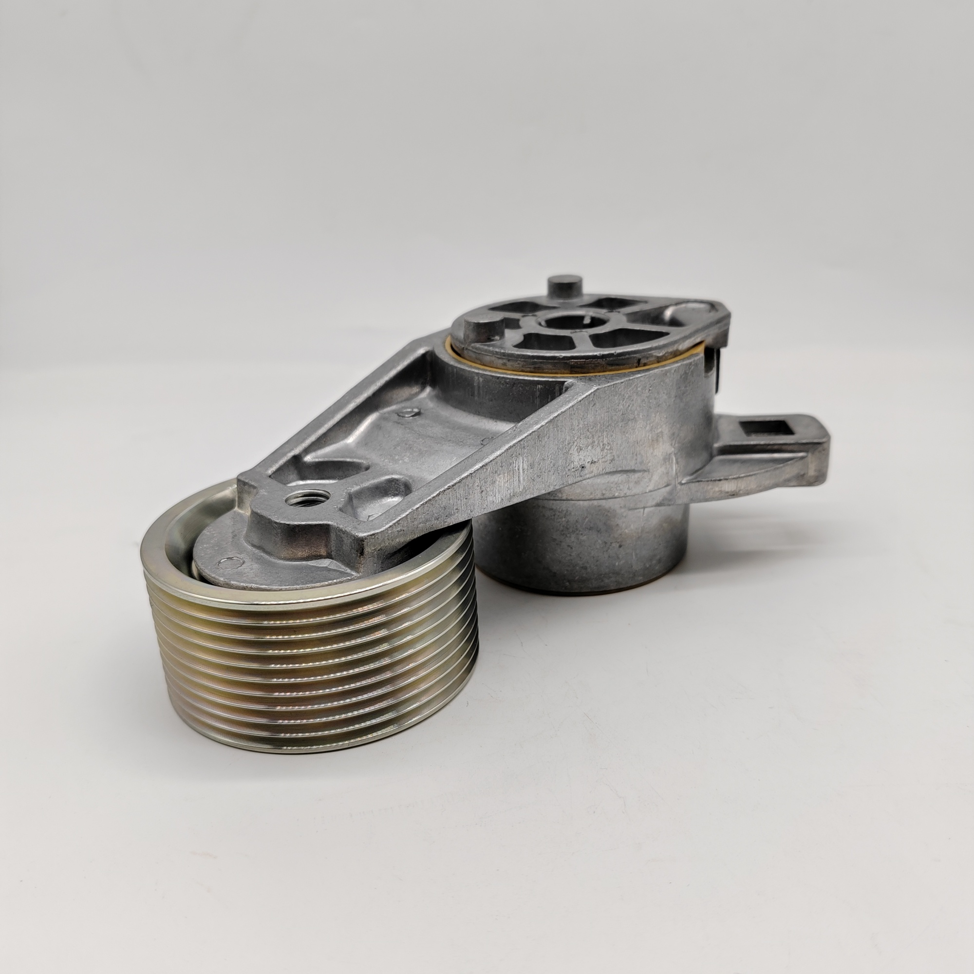 VOE21155561 VOE15187600 VOE21631484 Belt tensioner FOR VOLVO EC360B EC360C EC460B EC460C EC700B