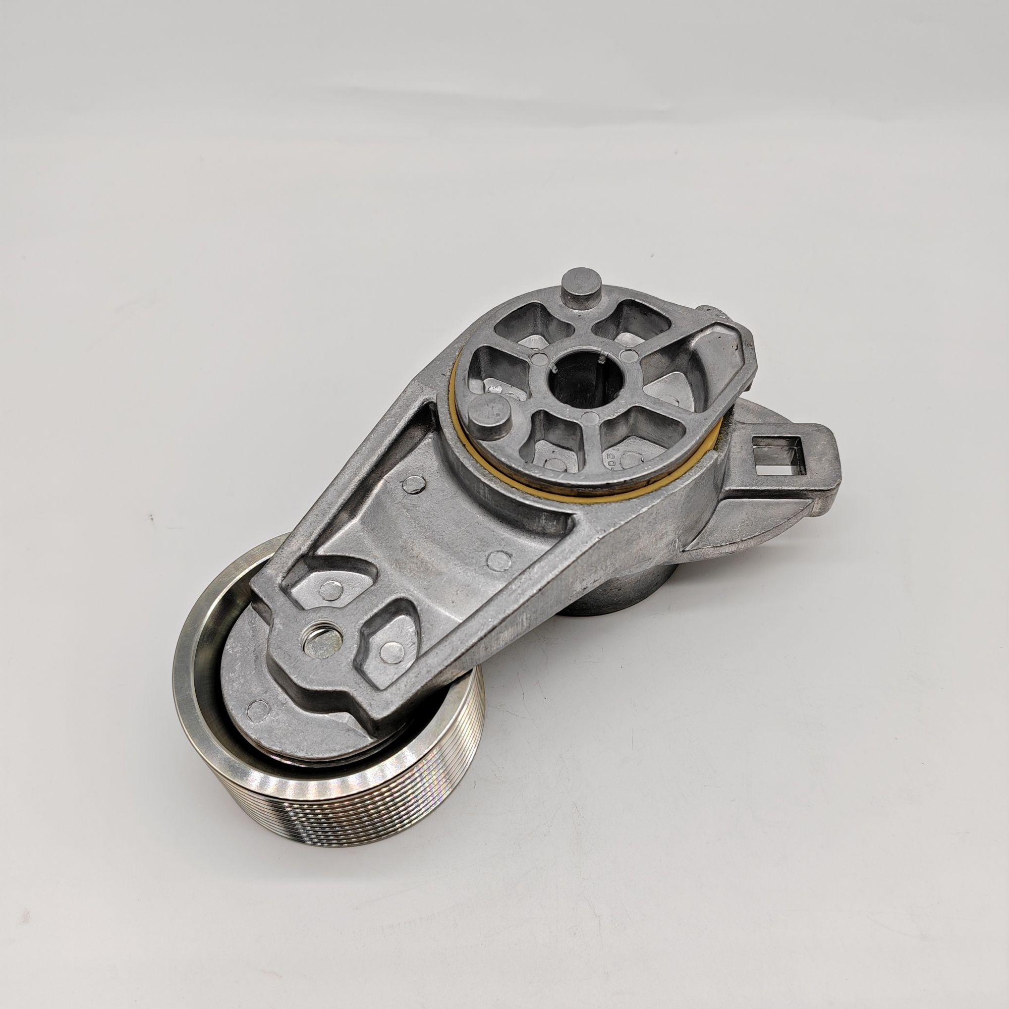 VOE21155561 VOE15187600 VOE21631484 Belt tensioner FOR VOLVO EC360B EC360C EC460B EC460C EC700B