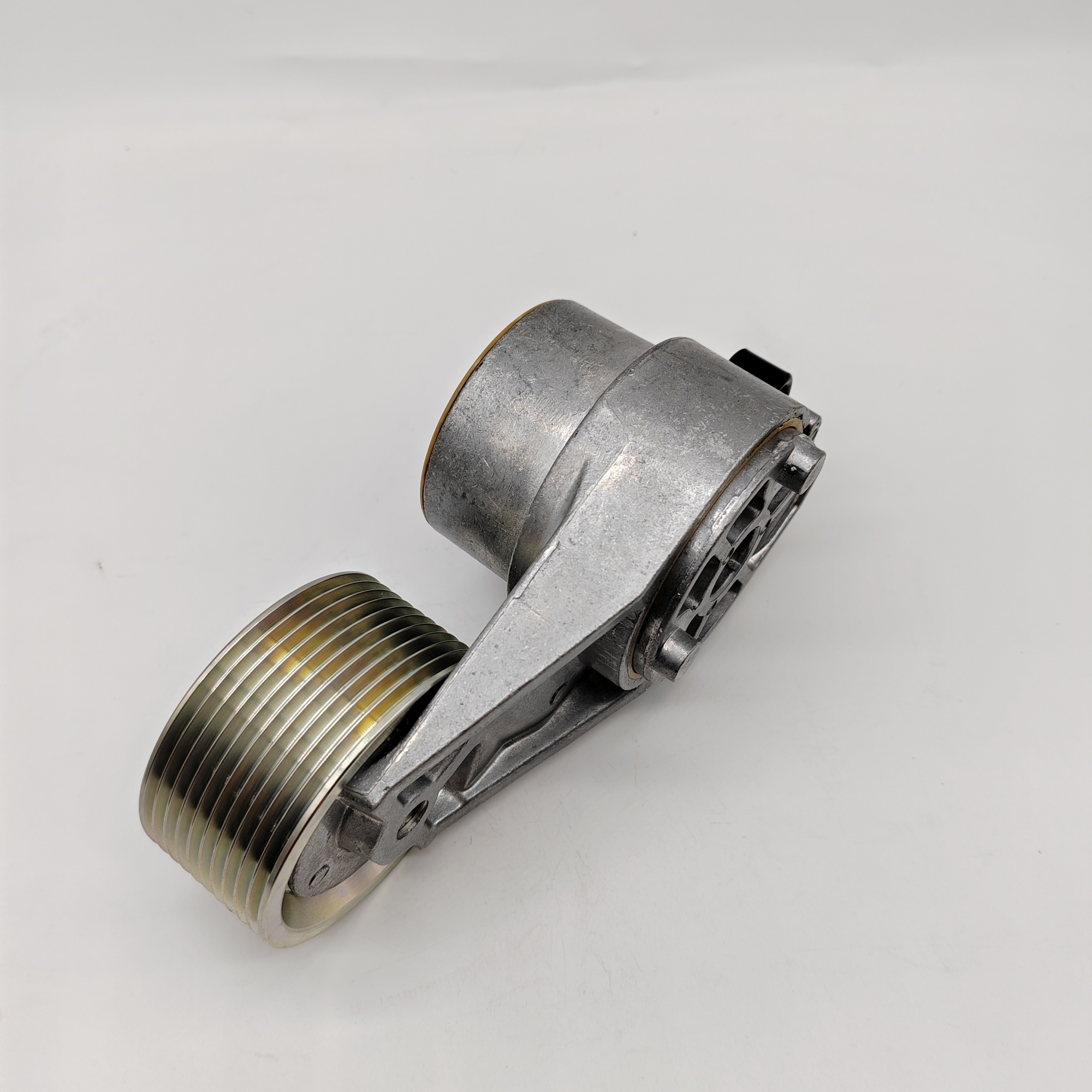 VOE21155561 VOE15187600 VOE21631484 Belt tensioner FOR VOLVO EC360B EC360C EC460B EC460C EC700B