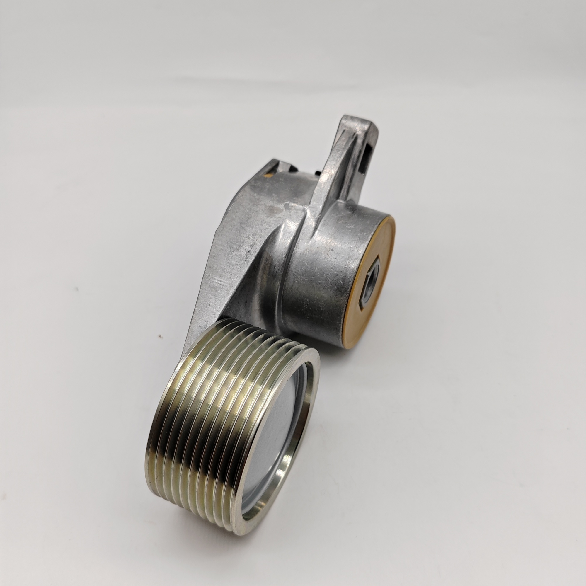 VOE21155561 VOE15187600 VOE21631484 Belt tensioner FOR VOLVO EC360B EC360C EC460B EC460C EC700B
