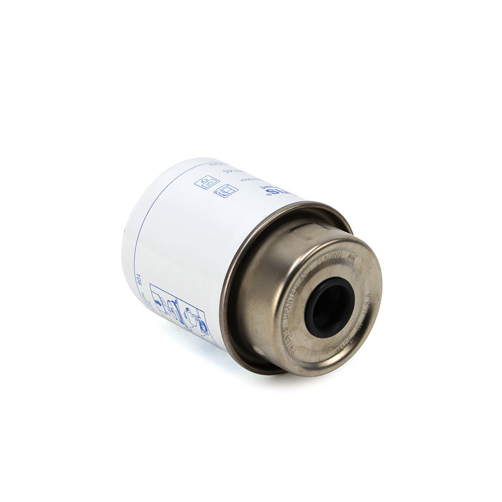 Fuel Water Separator 1383100 Fuel Filter Use for Caterpillar Excavator E312BL 26560145