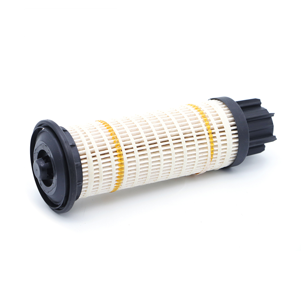 Fuel Water Separator 360-8959 Fuel Filter Use for Caterpillar Excavator E312E E320E 11Q4-59301 363-6572 3593483 3608959 Fuel Filter