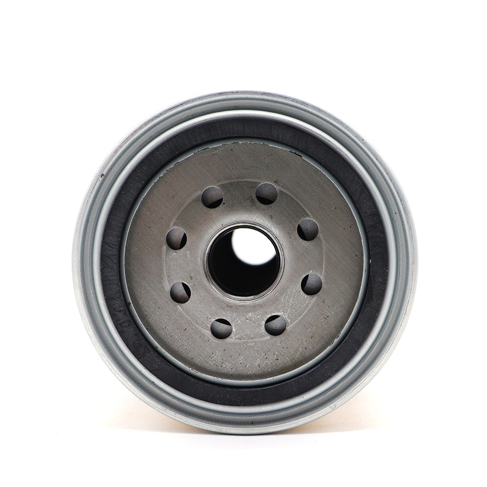 Fuel Water Separator 1335673  Fuel Filter Use for Caterpillar Excavator E330C E345BC E365BL 898021-9360 P55-0748 6050719