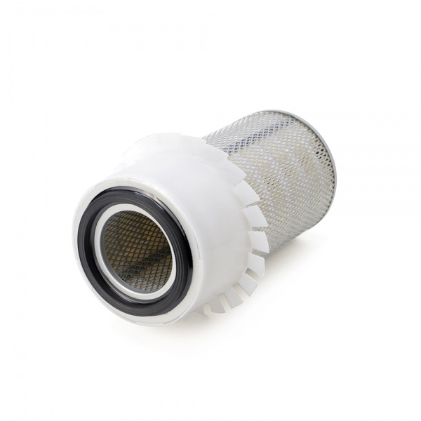 4122937 Excavator filter air filter inner and outer use for caterpillar excavator E110  E120 E140 C82040012
