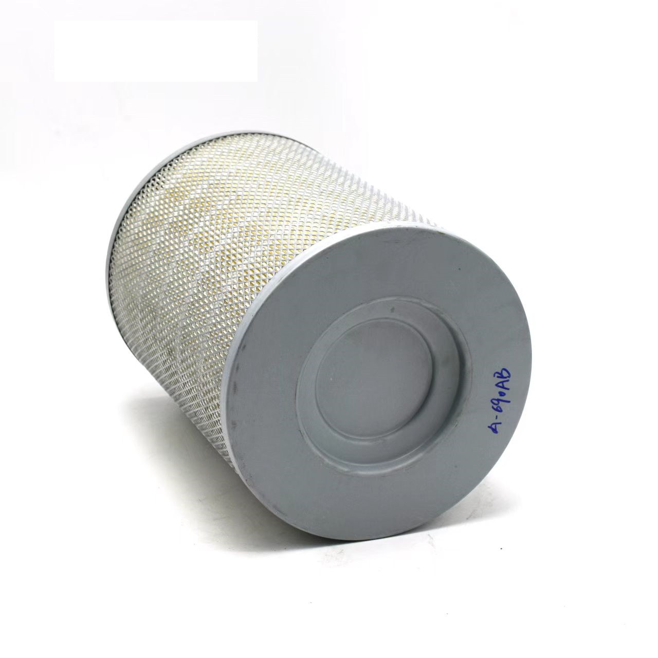 8N5389 2S1285 Excavator filter air filter use for caterpillar excavator E215B D4H