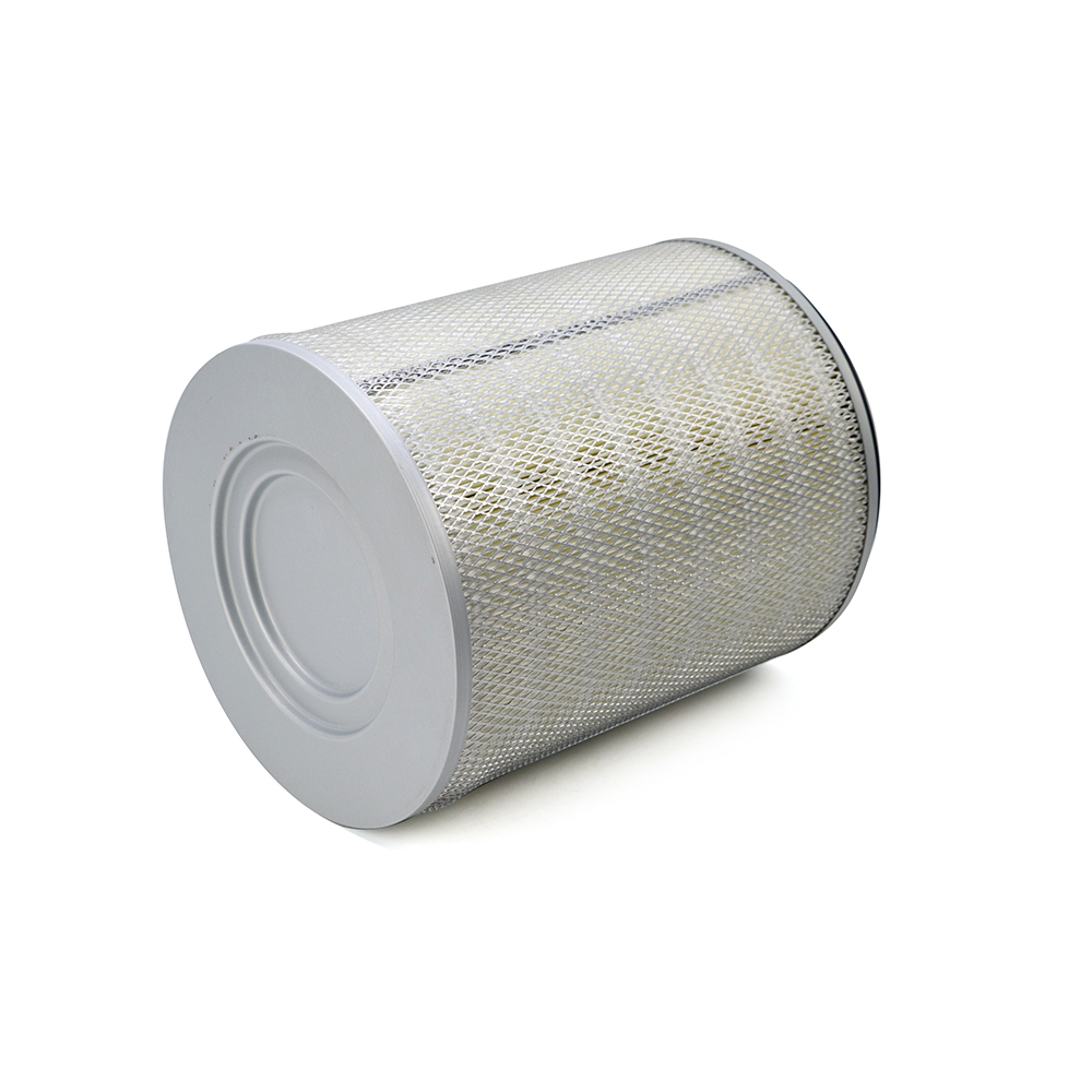 7W5317 2S1286 Excavator filter air filter use for caterpillar excavator E215C E219 E225D D5B D5H  D7H 950B