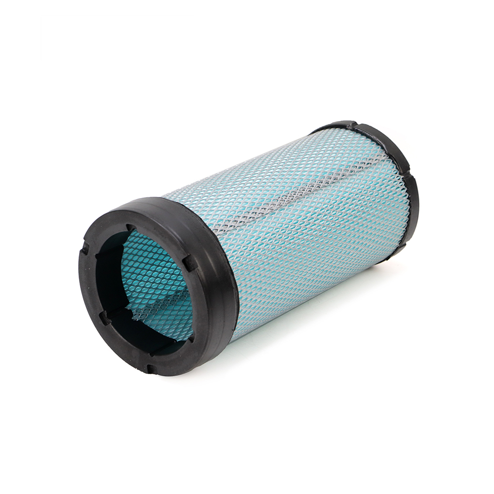 6I2501 6I2502 Excavator filter air filter use for caterpillar excavator E215D E240 E300 E320B E320D 950F 960F
