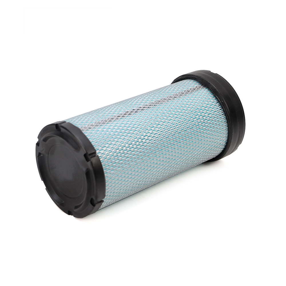 6I2501 6I2502 Excavator filter air filter use for caterpillar excavator E215D E240 E300 E320B E320D 950F 960F