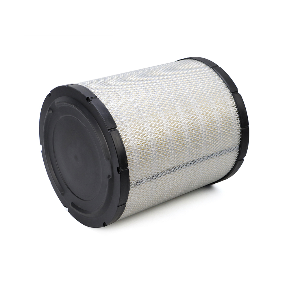 6I2501 6I2502 Excavator filter air filter use for caterpillar excavator E215D E240 E300 E320B E320D 950F 960F