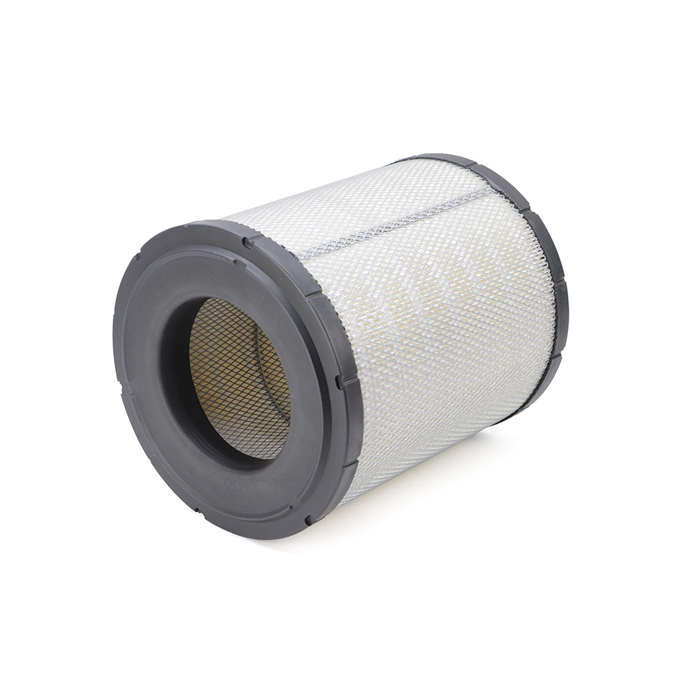 6I2501 6I2502 Excavator filter air filter use for caterpillar excavator E215D E240 E300 E320B E320D 950F 960F