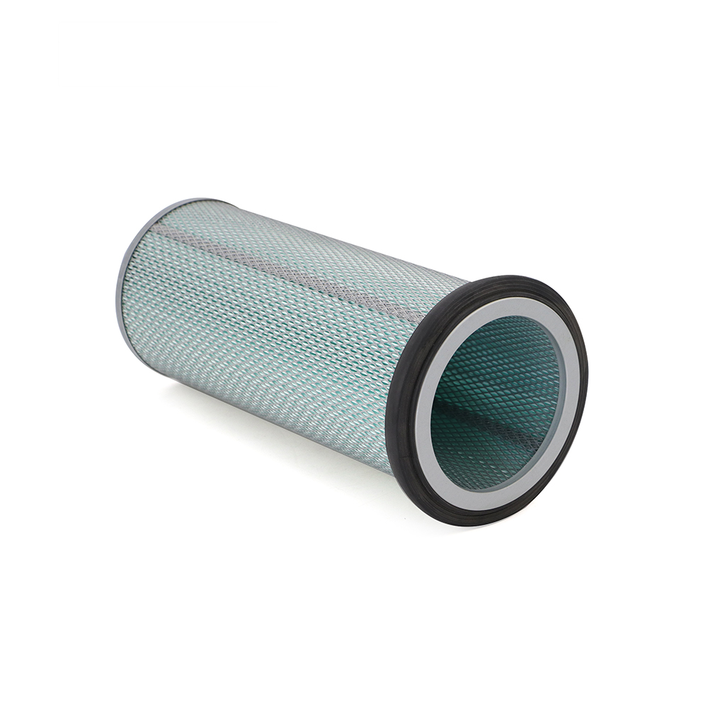 7W5316 2S1287 Excavator filter air filter use for caterpillar excavator E231D E235B 
