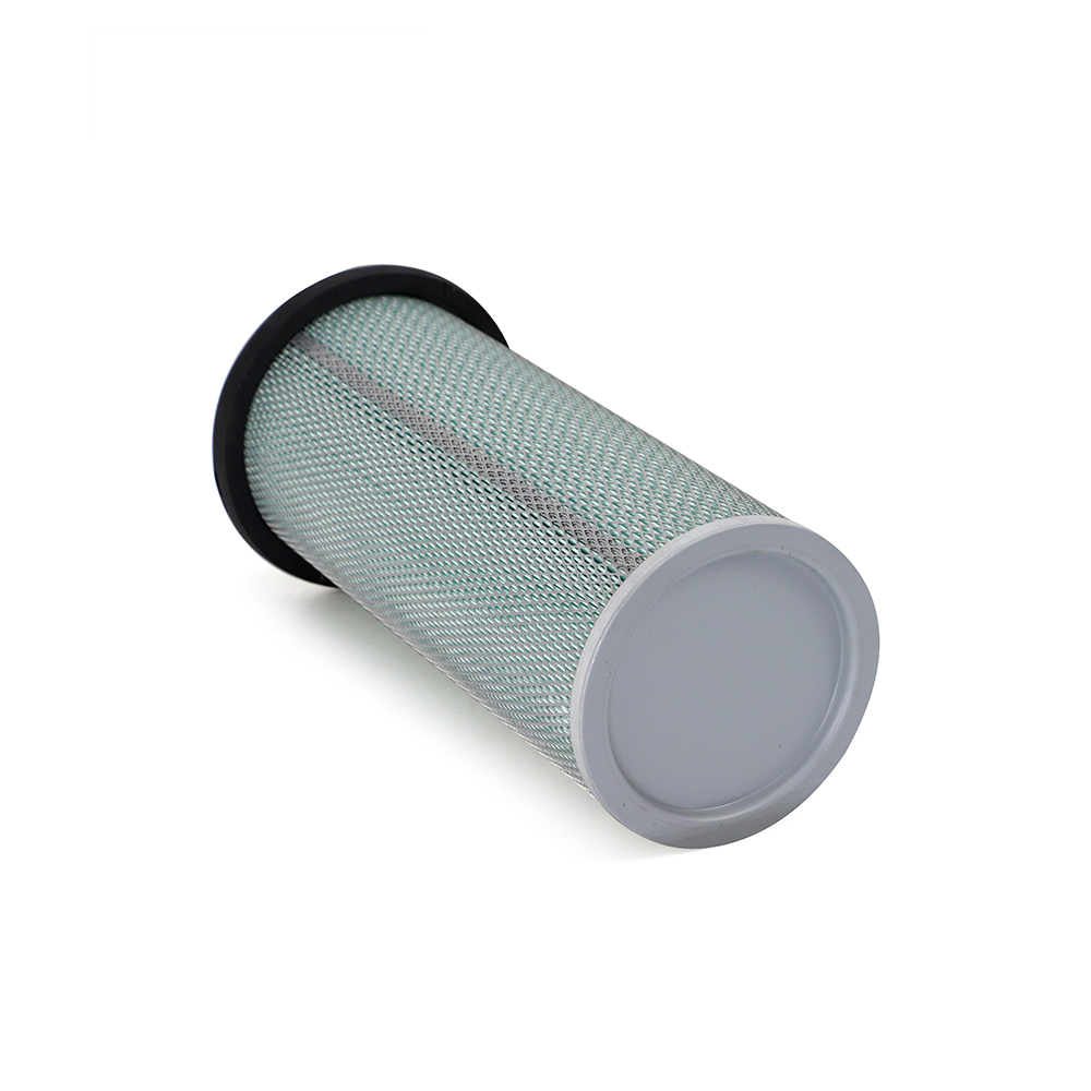 7W5316 2S1287 Excavator filter air filter use for caterpillar excavator E231D E235B 
