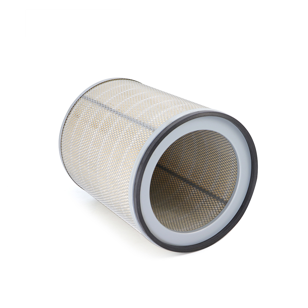 AF-873M AF-874M Excavator filter air filter use for caterpillar excavator E245B D8L D9H 