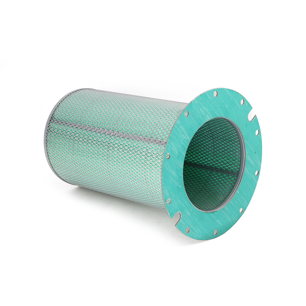 AF-873M AF-874M Excavator filter air filter use for caterpillar excavator E245B D8L D9H 