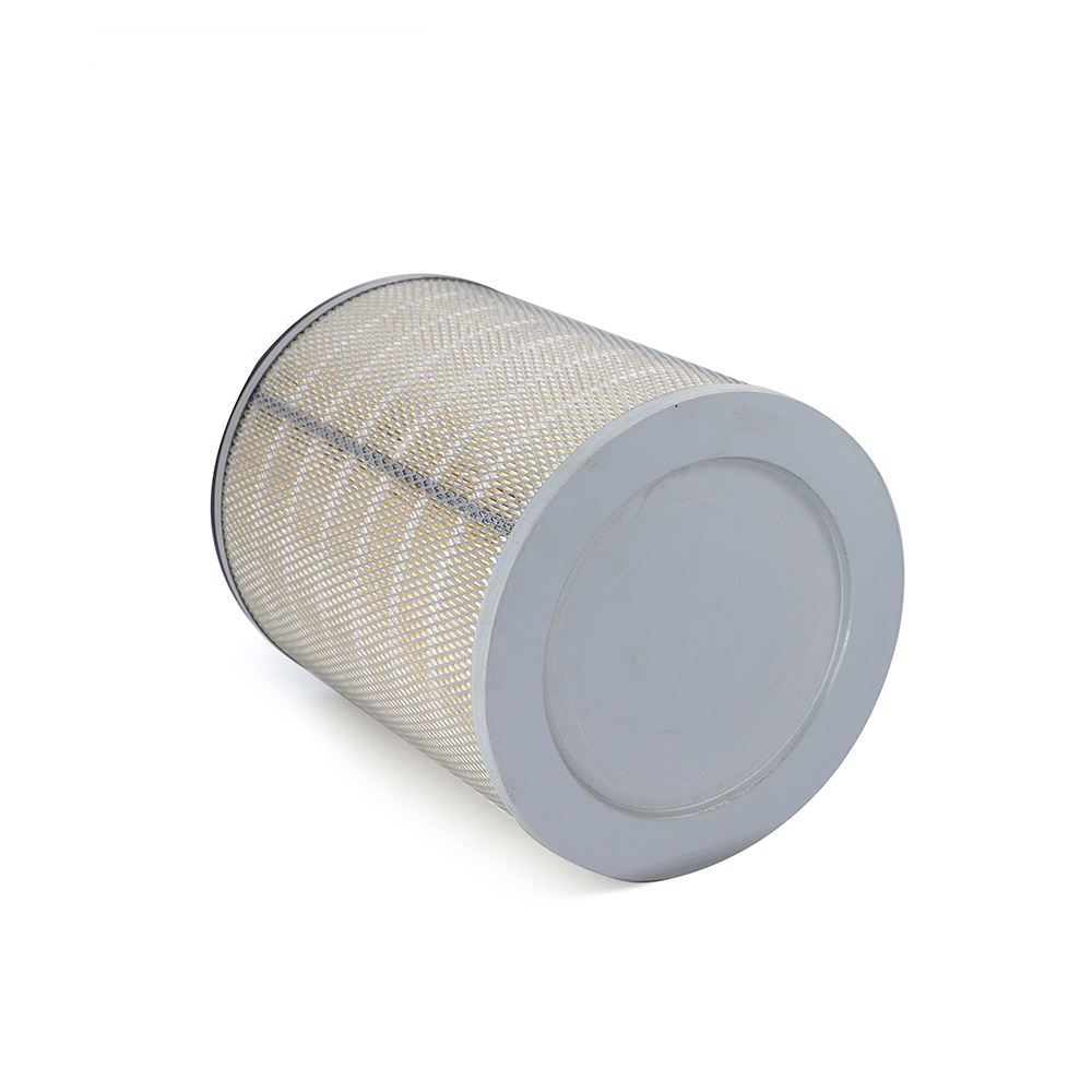 AF-873M AF-874M Excavator filter air filter use for caterpillar excavator E245B D8L D9H 