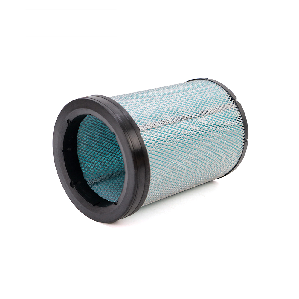 6I2505 6I2506 Excavator filter air filter use for caterpillar excavator D8R D11N