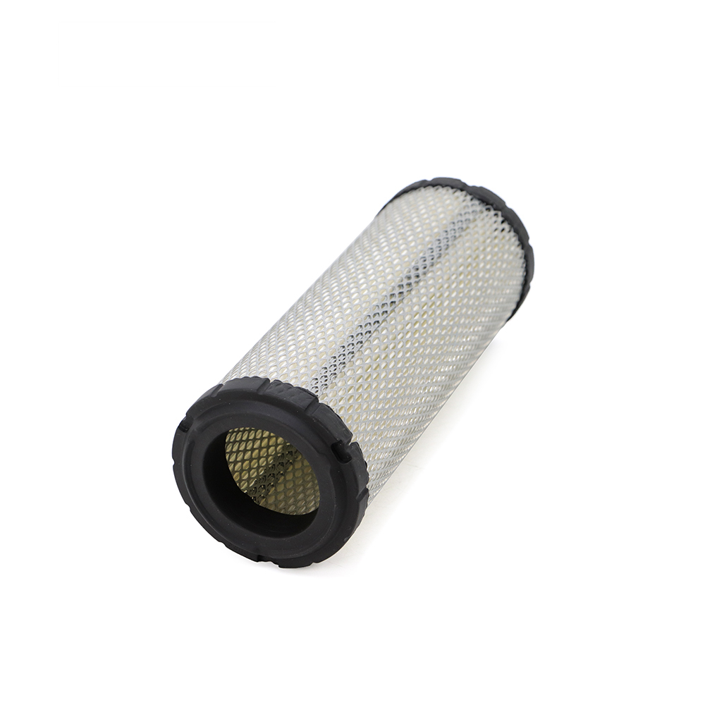 2676398 Excavator filter air filter use for caterpillar excavator E302.5C