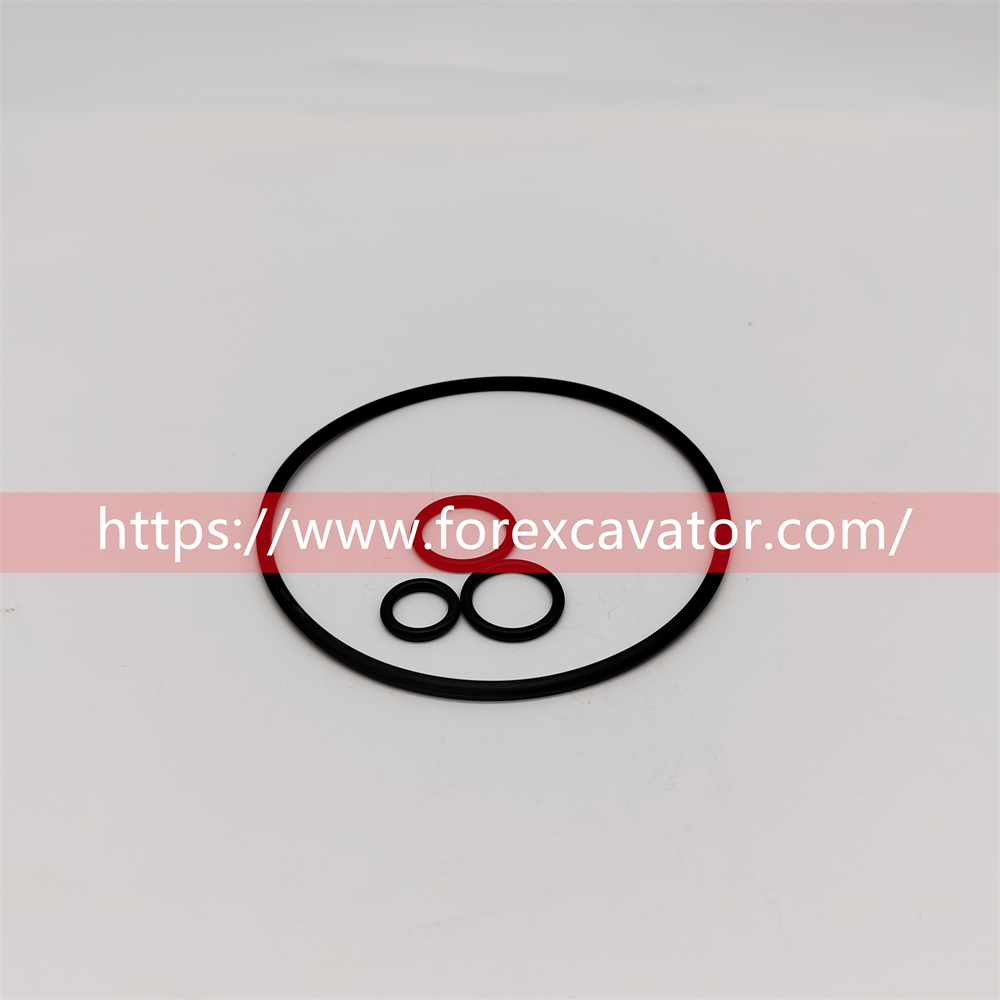 K3V63DT GEAR PUMP SEAL KIT