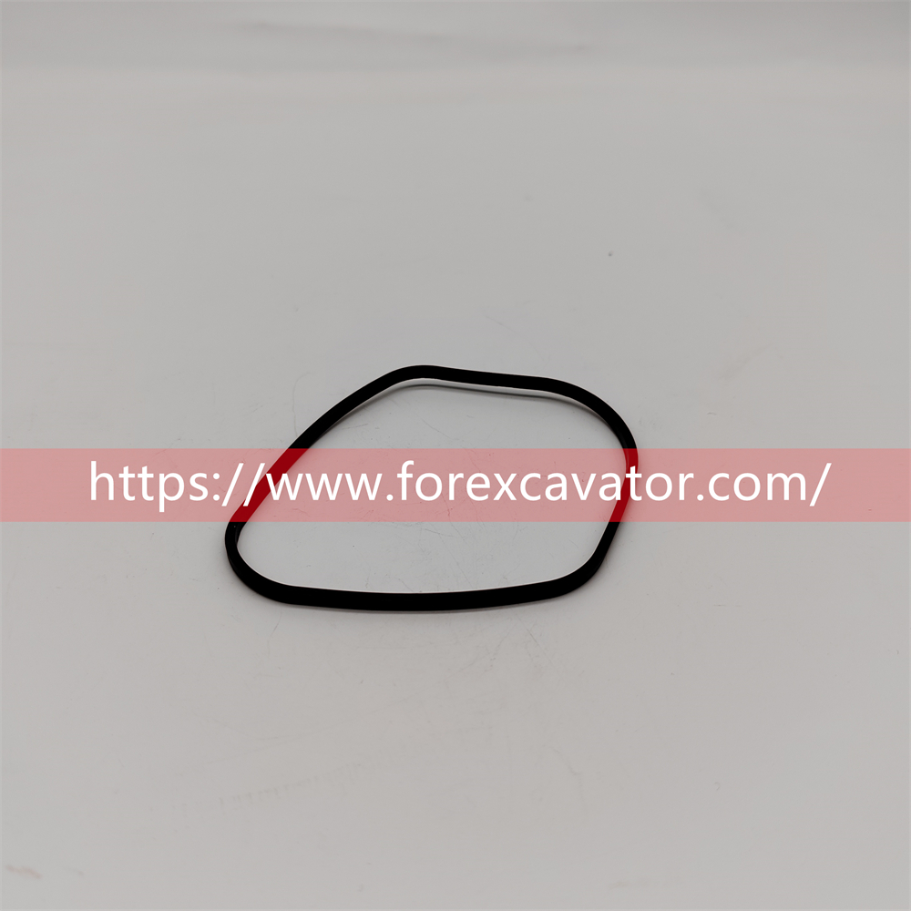 K3V63DT GEAR PUMP SEAL KIT