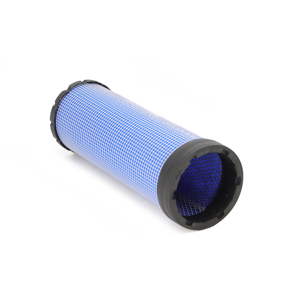 135-5788 135-5787 Excavator filter air filter use for caterpillar excavator E315BCD  318DL 