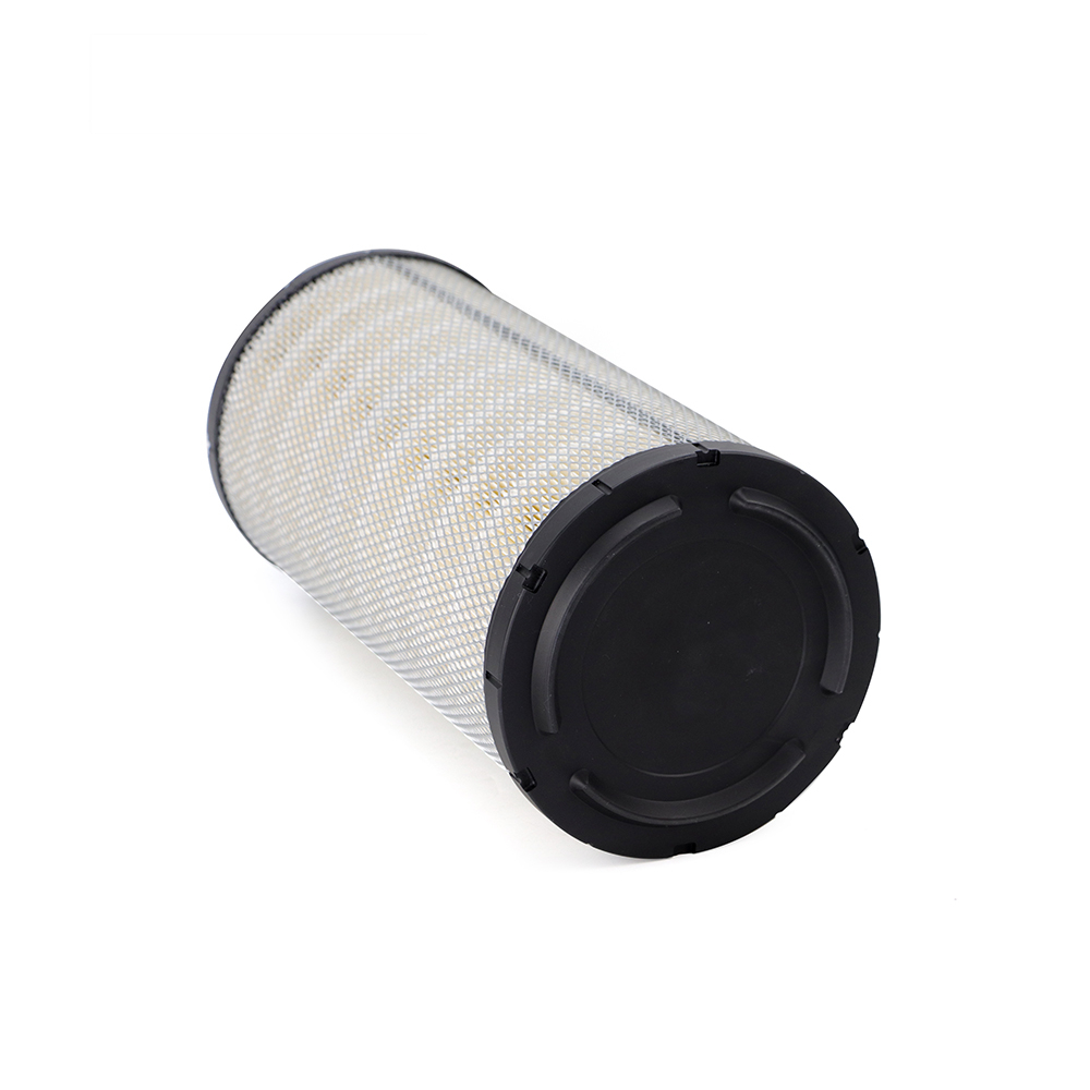 152-7217 152-7219 Excavator filter air filter use for caterpillar excavator 