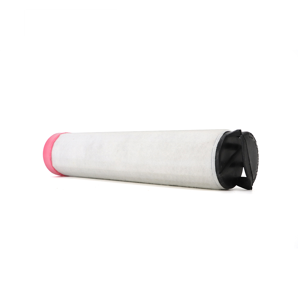 428-7984 428-7985 Excavator filter air filter use for caterpillar excavator E311FLRR E316FLGC