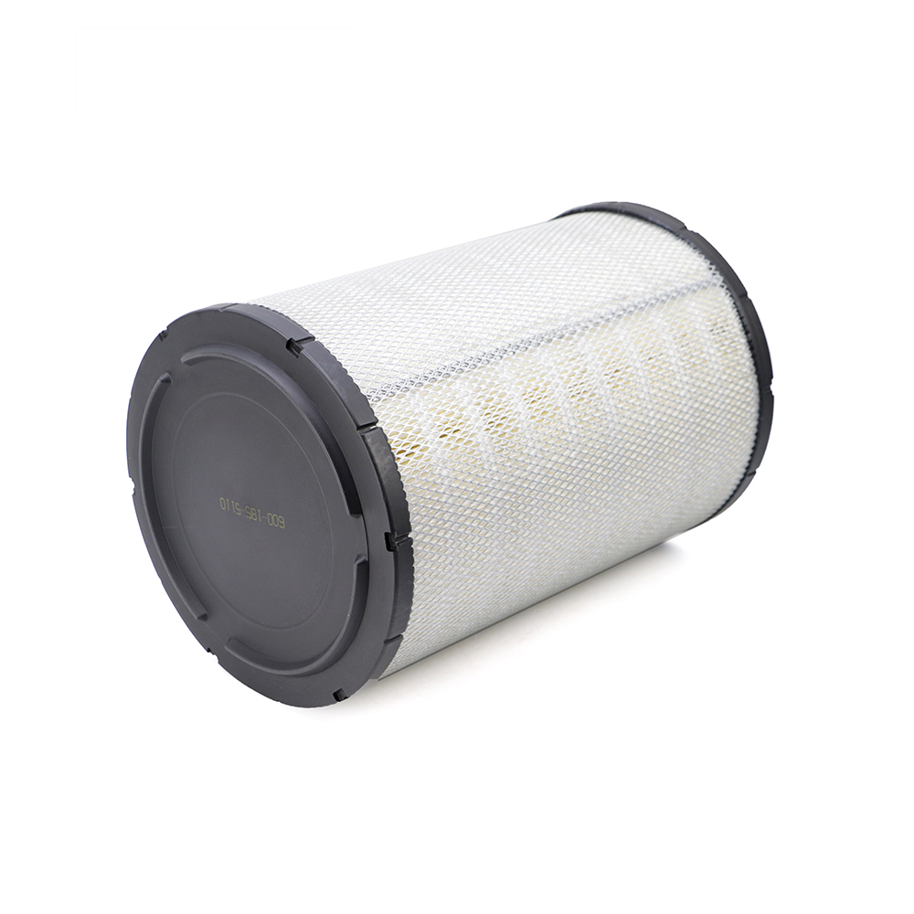 6I-2503 6I-2504 Excavator filter air filter use for caterpillar excavator E322C E323 DL/DLN  E324D E325CD  E329D E330 970F