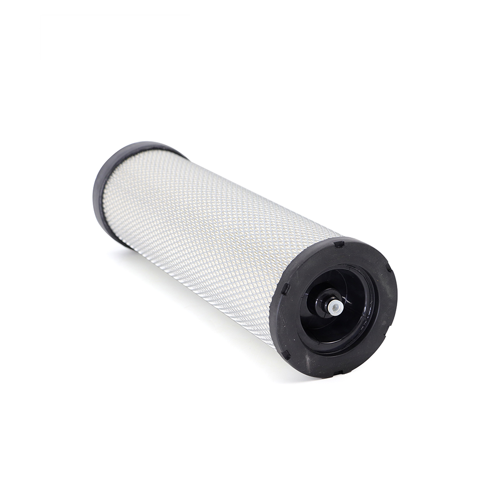 P627763 P628203 Excavator filter air filter use for caterpillar excavator E329D2  330D2L 336D2  345D2