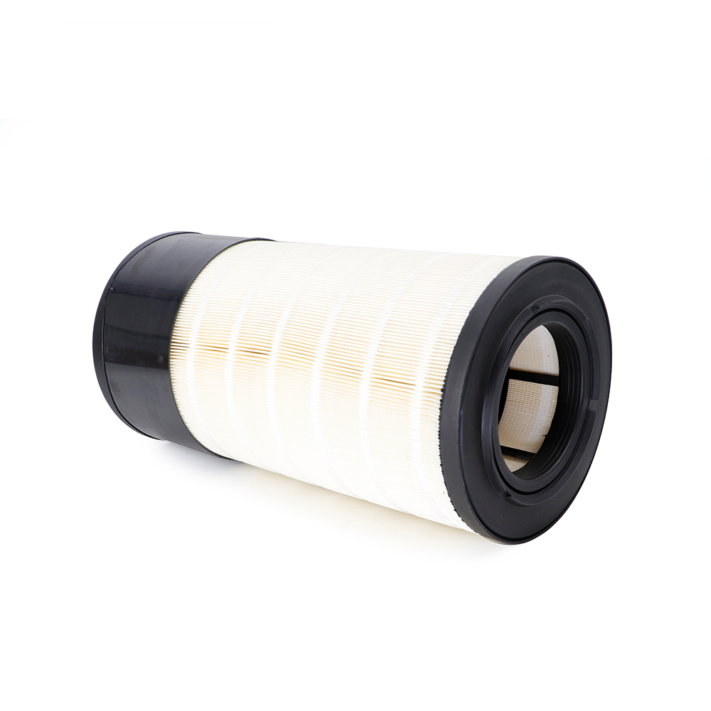 P627763 P628203 Excavator filter air filter use for caterpillar excavator E329D2  330D2L 336D2  345D2