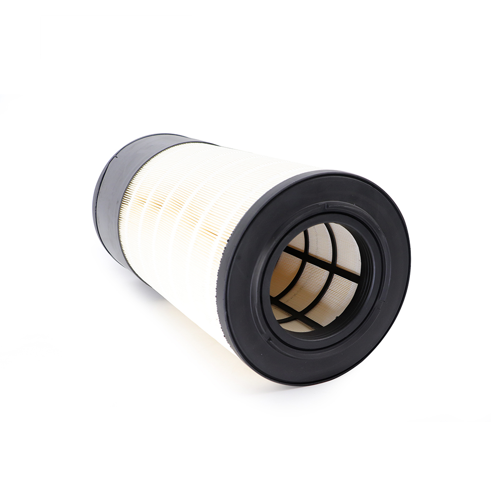 P627763 P628203 Excavator filter air filter use for caterpillar excavator E329D2  330D2L 336D2  345D2