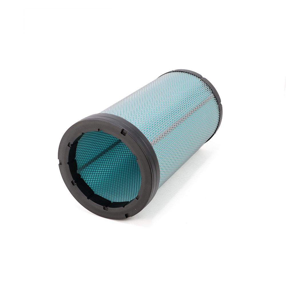 AF25262 AF25263 Excavator filter air filter use for caterpillar excavator E345BL  345D  349D 365BL 385B  390D
