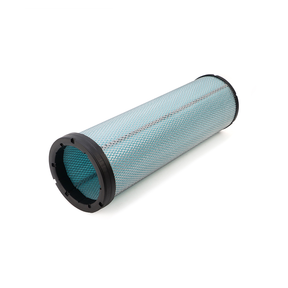 6I2509 6I2510 Excavator filter air filter use for caterpillar excavator 5130B ME 5230B ME